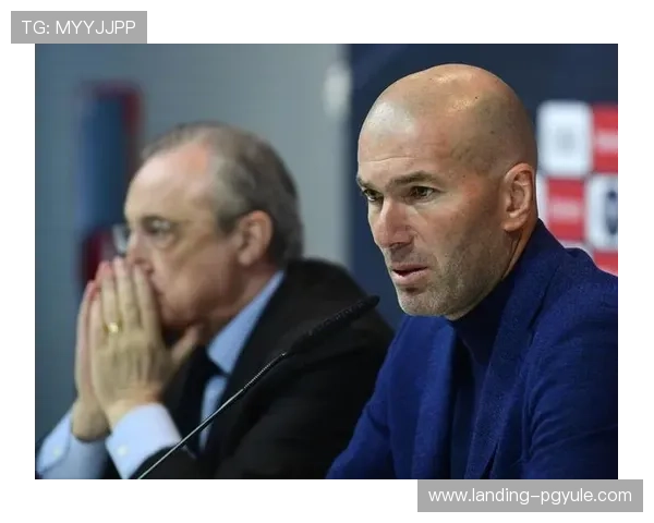 凯发集团app下载安装常见问题及解决方案，确保顺利使用体验