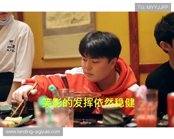 AG庄闲官网的客户服务与技术支持体系，全天候为玩家解决游戏中遇到的各种问题