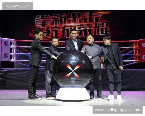 kok电竞体育真人：深入了解电竞体育真人直播的技术保障与安全措施