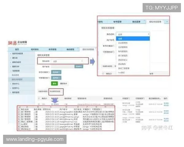 全面整理真人在线登录平台，提供最安全稳定的游戏登录入口指南