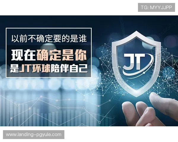 如何识别正规可靠的AG视讯在线平台,保障您的资金安全与游戏体验的全面提升