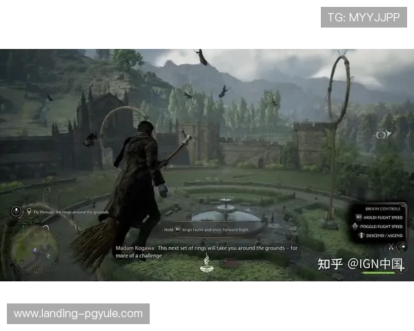 如何准确查询凯发线上官网下载网址确保安全稳定的游戏体验