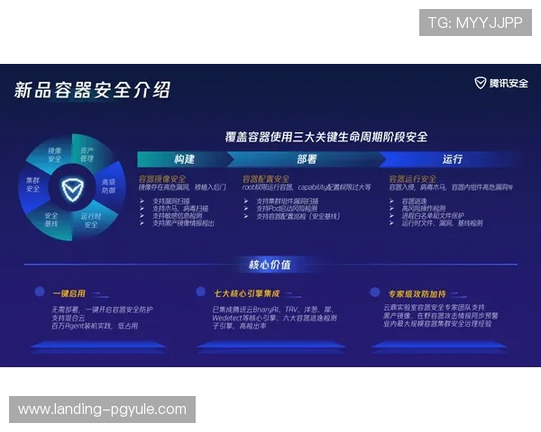 如何通过AG视讯厅官方官网安全注册账号并享受优质游戏体验,成为行业领先者