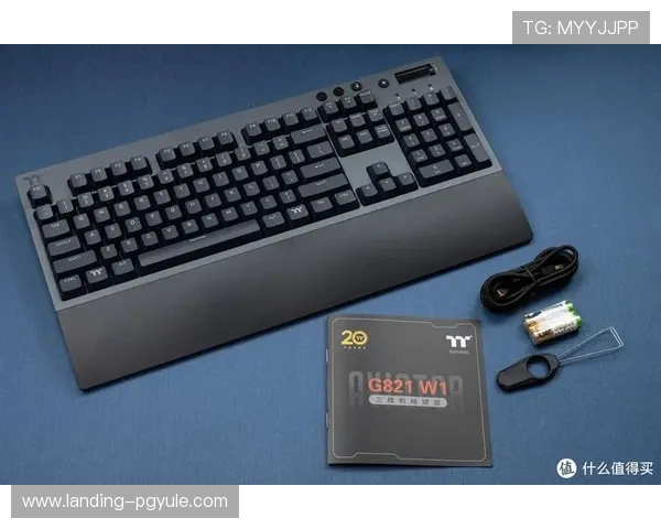 最新EG真人下载资源大全，提供多版本选择满足不同设备用户的需求